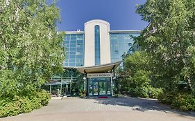 Hotell Bjoerken